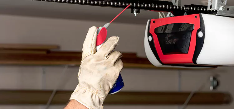 Specialized Opener Services & Brands in South Miami Heights, FL