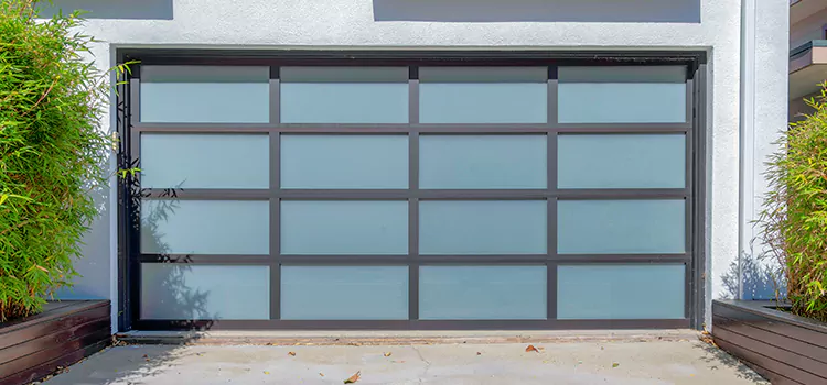 Why Choose Us for Garage Door Care in South Miami Heights, FL?