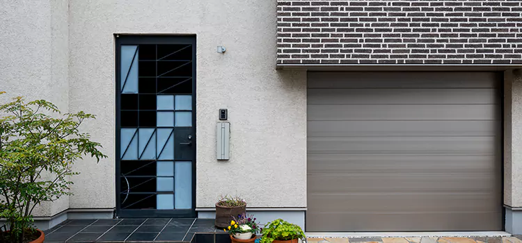 24 Hour Garage Door Repair South Miami Heights