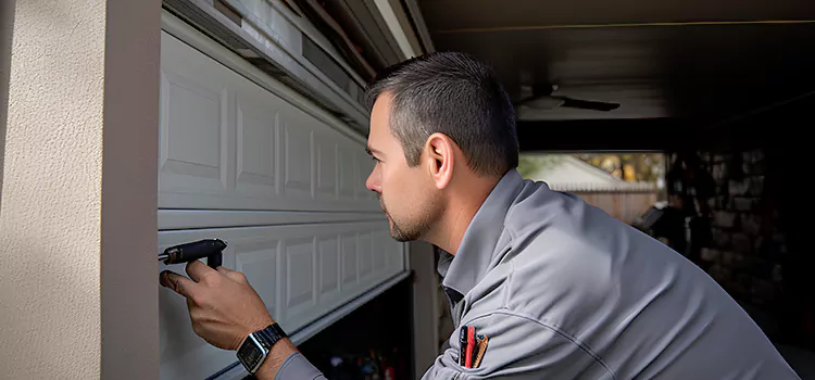 Why Choose Our Weather Stripping Experts in South Miami Heights, FL?